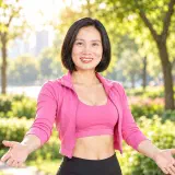 Nguyễn Hương